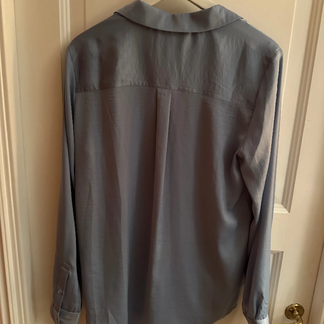 Wakakuu icons blus - 90