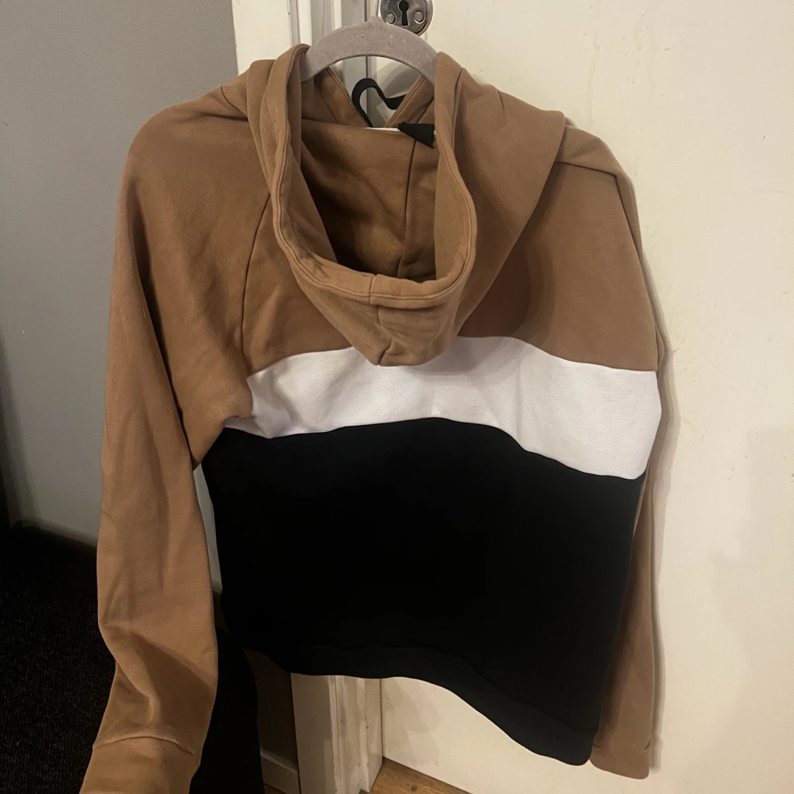 Hugo boss tröja - 90