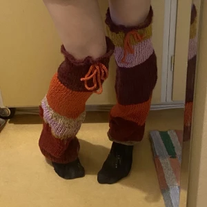 Benvärmare t Fideli - Beställning