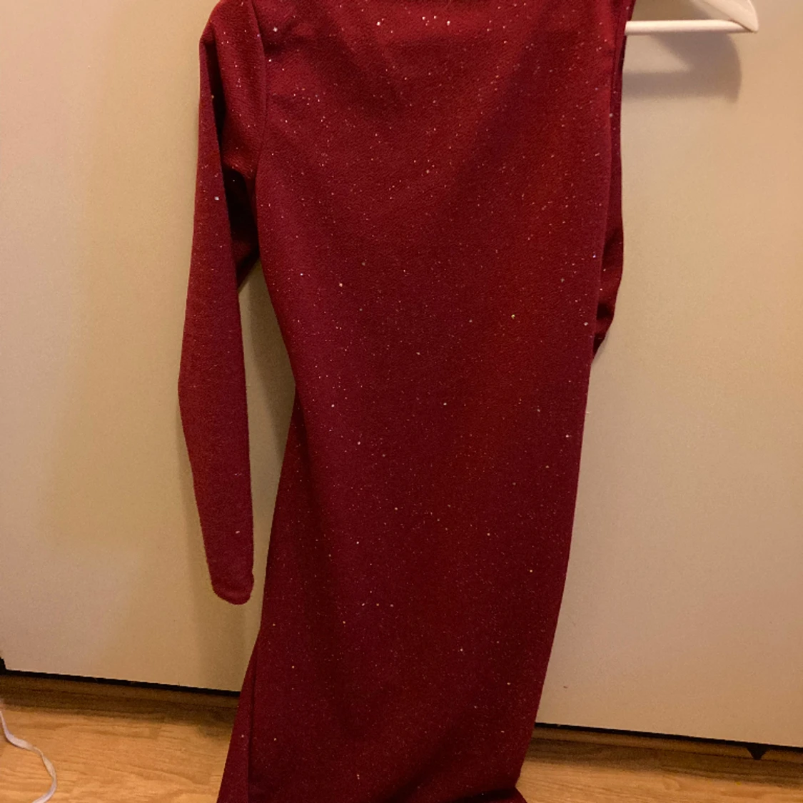 Klänning Boohoo  - 91