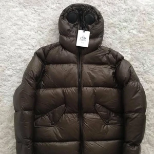 CP company jacket  - CP company full zip jacket Size M/L Good condition 100% authentic