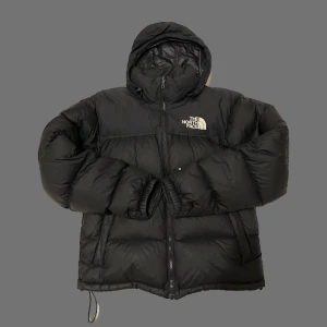 The North Face Jacka S - The North Face puffer jacka i storlek S (herr) ! Fint skick! 