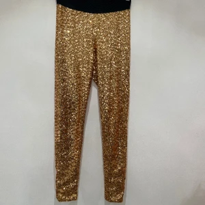 Leggings  - Superfina leggings 