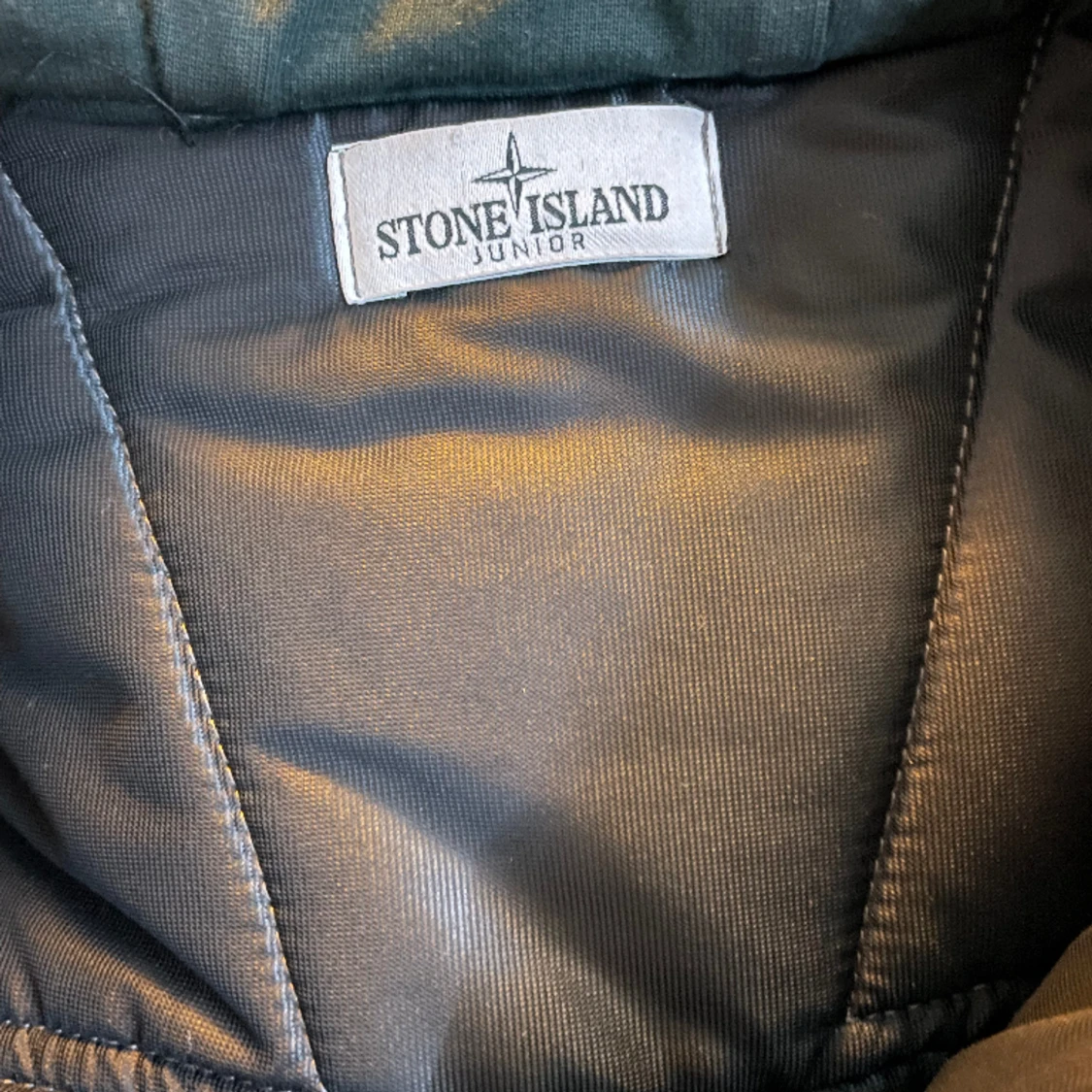 Stone Island Väst - 91