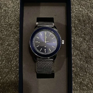 Studsgaard klocka mesh - Studsagaard Klocka  Skriv vid frågor! Vattentät 10 ATM - 100 meter