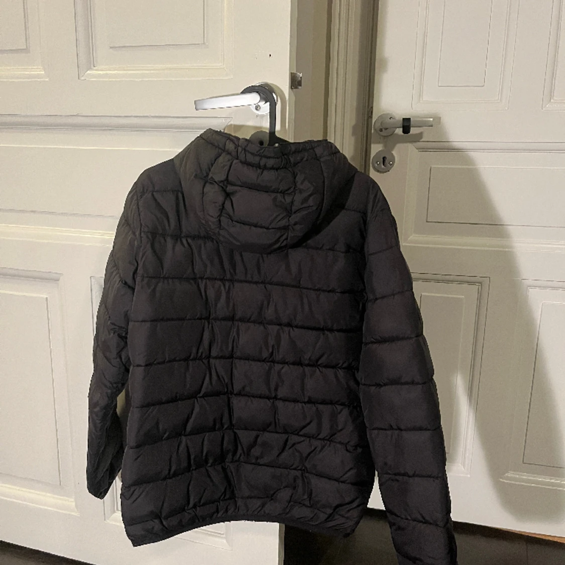 Lyle&Scott jacka - 90