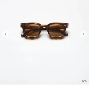 Chimi 04 - En par Chimis i modellen 04 som är knappt använda💕 kan tänka mig att byta mot 08 i alla färger också!!! Storleken är en större än standard