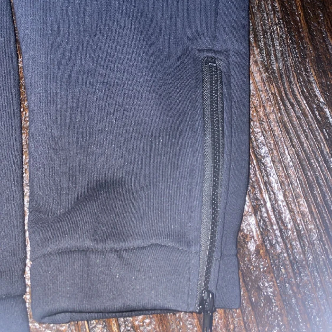 En fin bra pris byxa - 91