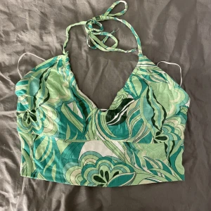 Topp - En jätte fin topp Skriv för mer info eller bilder ❤️