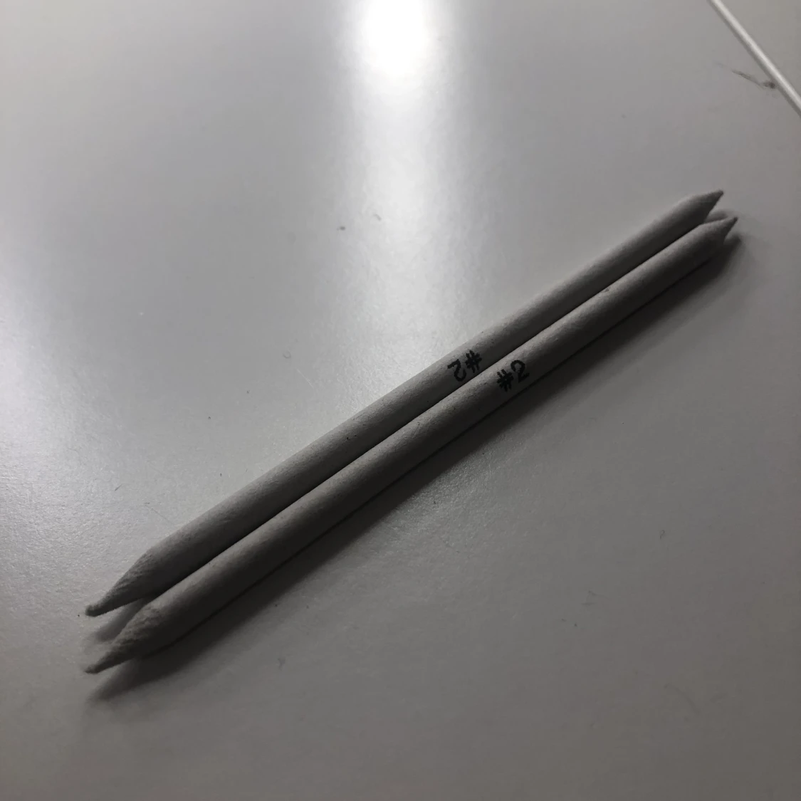 Stompar till att rita!!