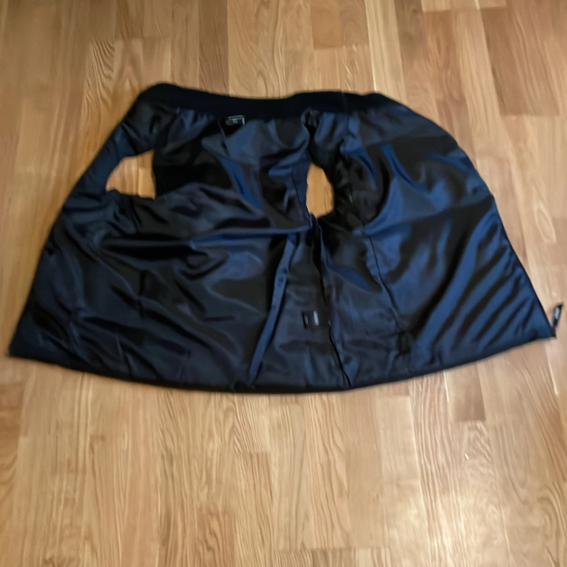 Hoodrich Astro V3 Väst Herr - 91