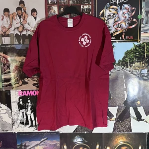 Vintage tröja - Perfekt för dig som älskar hundar! Den här kommer få hundtricket boost på tinder;) dm vid frågor:)