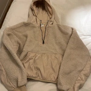 Piléjacka croppad💗 - I fint skick💗