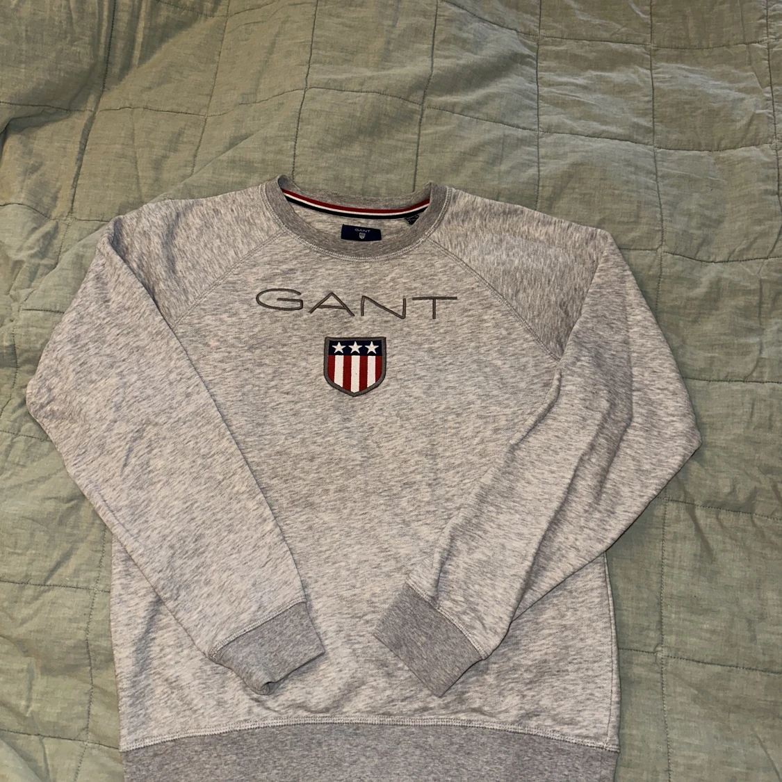 GANT sweatshirt