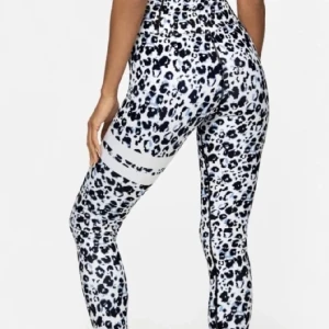 Stronger tights  - Säljer jätte fina stronges tights ❤️