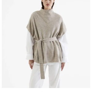 Stickad tröja - Supersnygg tröja nu till hösten helt slutsåld online!💗 399+ frakt