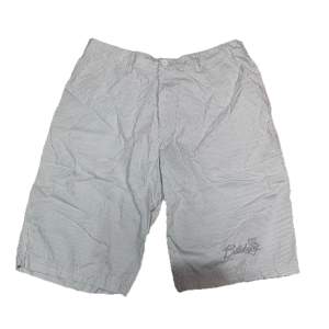 Randiga billabong shorts