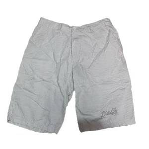 Billabong Shorts  - Randiga billabong shorts