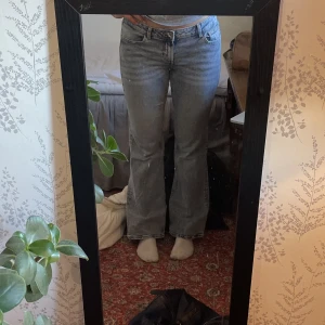 Jeans - Jeans som jag inte använder, storlek 40! 🫶🏼