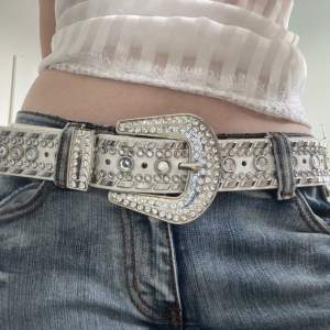 Liknande Bb belt