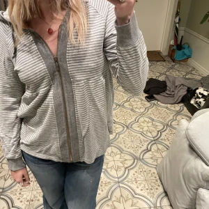 Superfin kofta - Kofta från lidex🌺