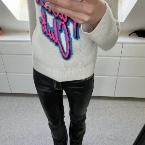 Eytys byxor  - Jätte snygga byxor från eytys!! 