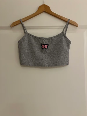 Shein sätt - Säljer detta fina shein sätt nästan aldrig andvänt inge defekter!