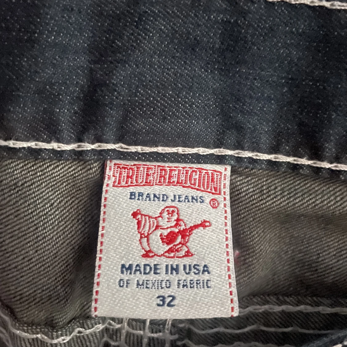 True Religion jeans  - 91