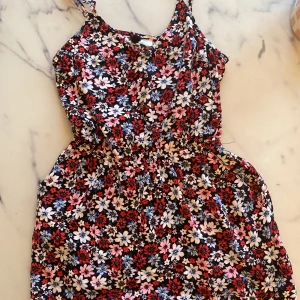 Jorts  - För kort för mig 