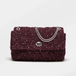 Beck Söndergaard Väska💋💋 - Säljer min snygga Beck söndergaard väska, i bra skick💕skriv för fler bilder!