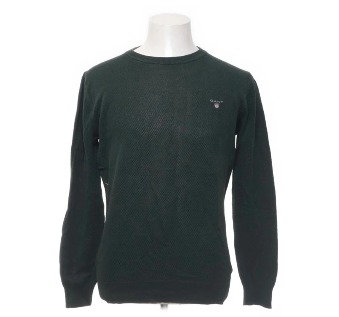 Riktig snygg Gant tröja