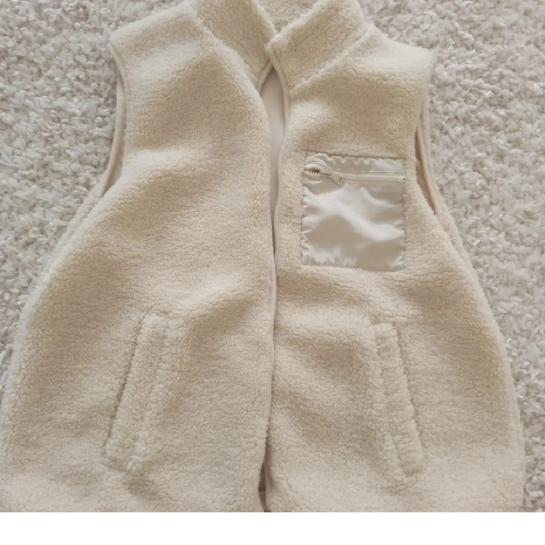 Lindex väst 🎉 - 91