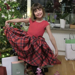 Kläning - Engångs använd 