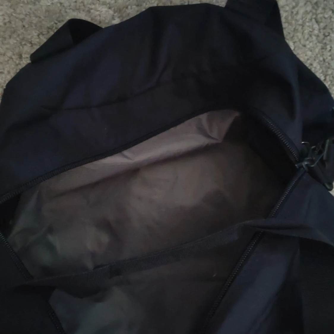 Peak Performance väska - 90