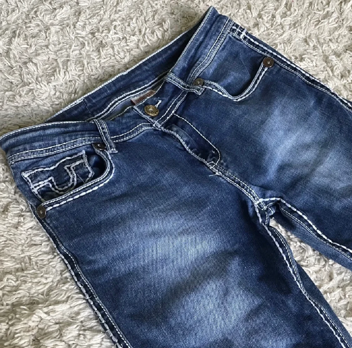 True Religion jeans - 90