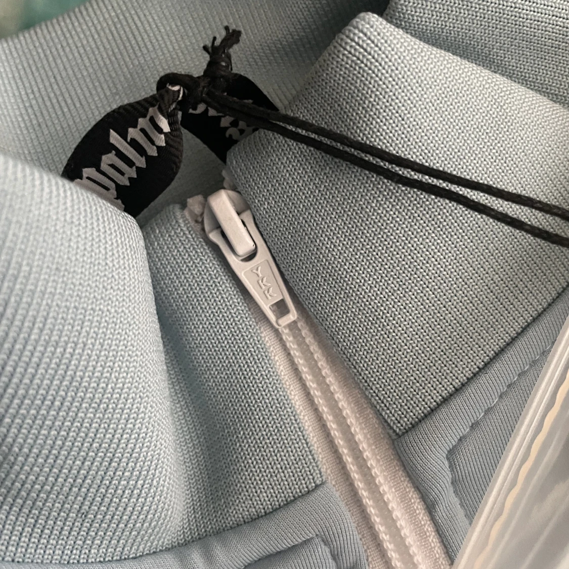 Palm angels dress/tracksuit  - 90