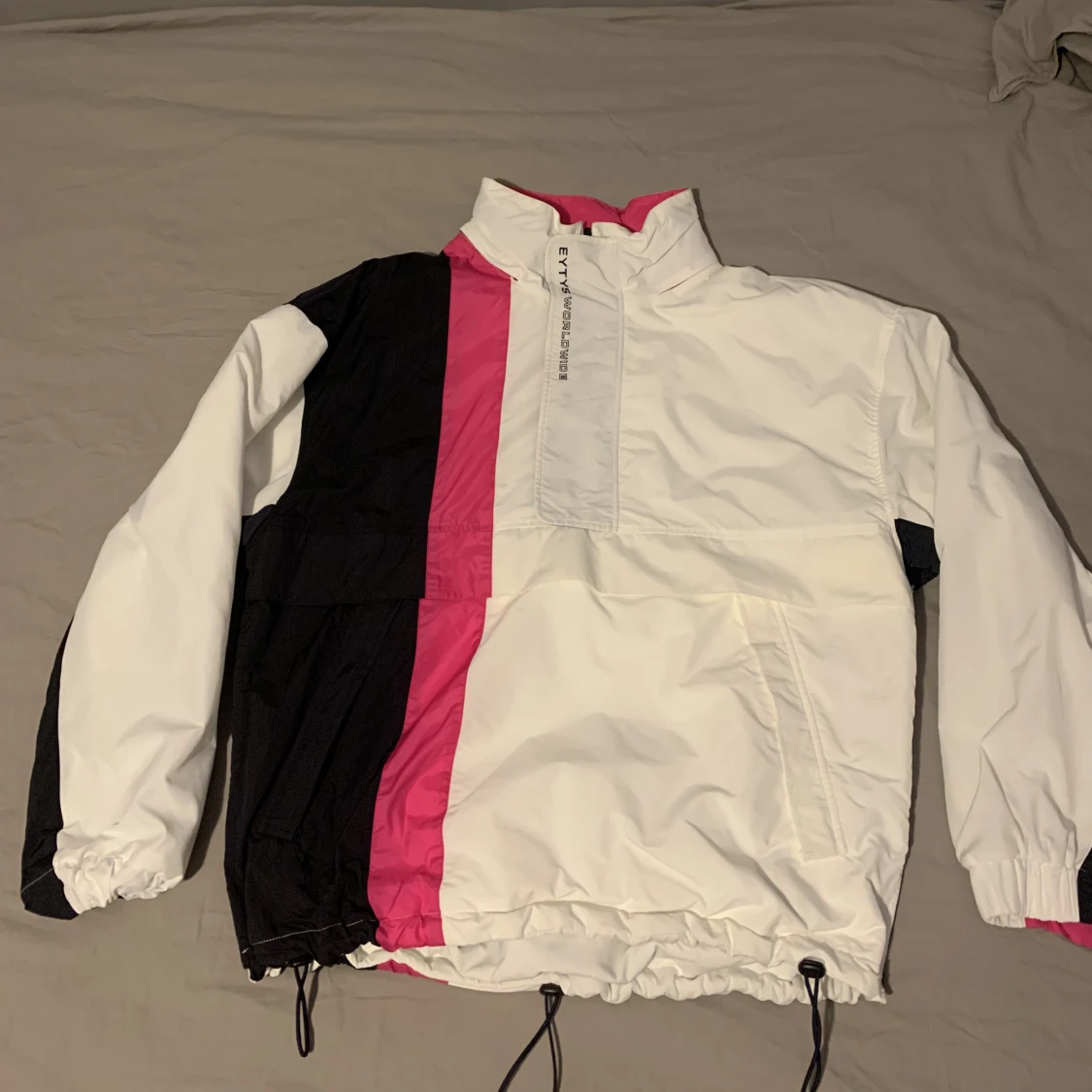 Reversible trackjack från Eytys - 91