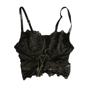 Linne - Säljer då jag råkade köpa 2! 