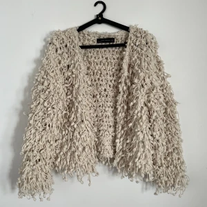 Kofta  - Snygg kofta 