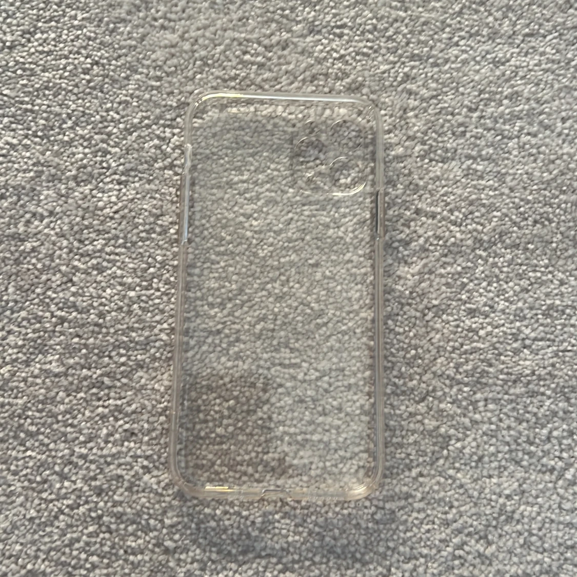 Mobilskal 11 pro - 90