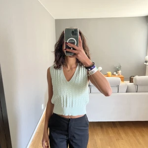 Top  - Säljer den från Chiquelle, aldrig använd. 100 kr +frakt🥰