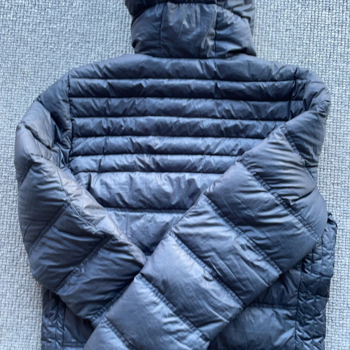 Dolomite jacka  - 91