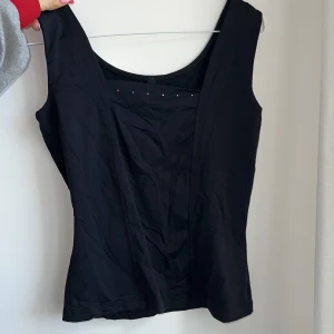 Coolt Linne - Detta coola linne har jag aldrig använt men så skönt felfritt material med små diamanter 🩷💋