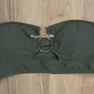 Hm bikinitopp - Aldrig använd