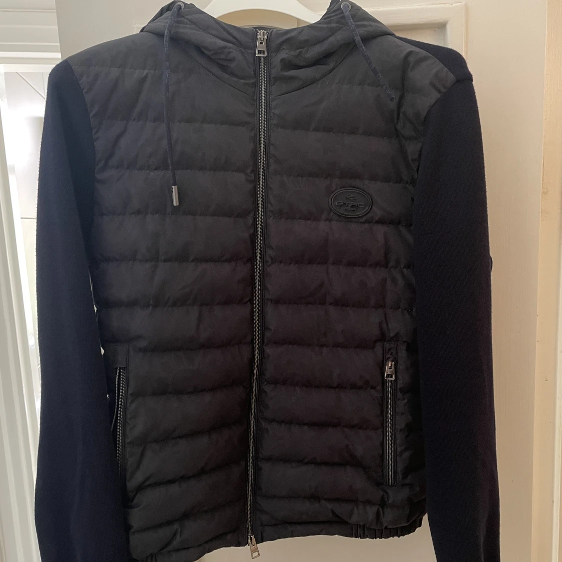 Etro Cardigan Jacka - 90