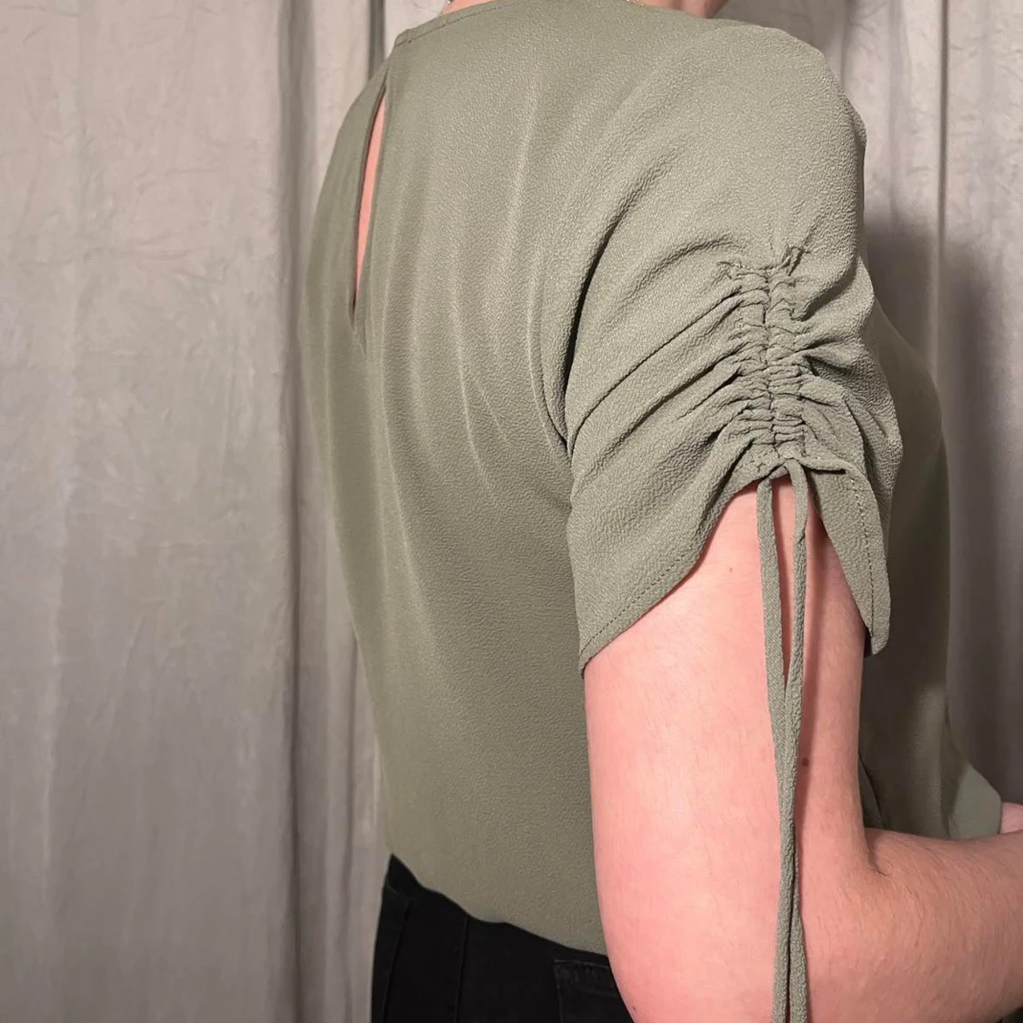 Blus från Michael Kors - 91