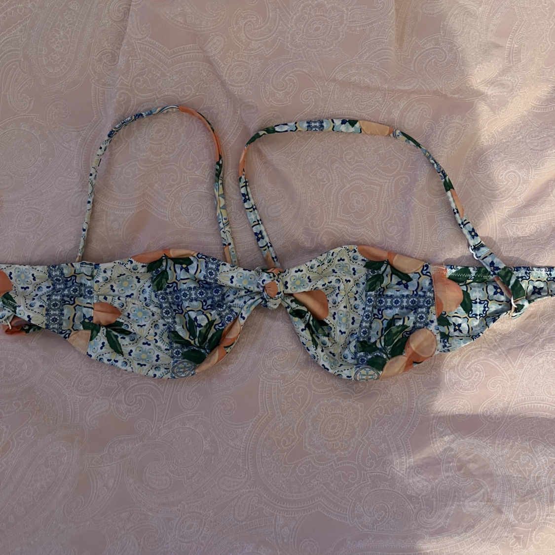 Bikini överdel đâïž