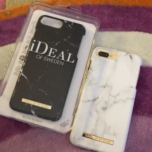 2st skal  - Vita har en liten spricka  Det finns spår av användning men funkar bra