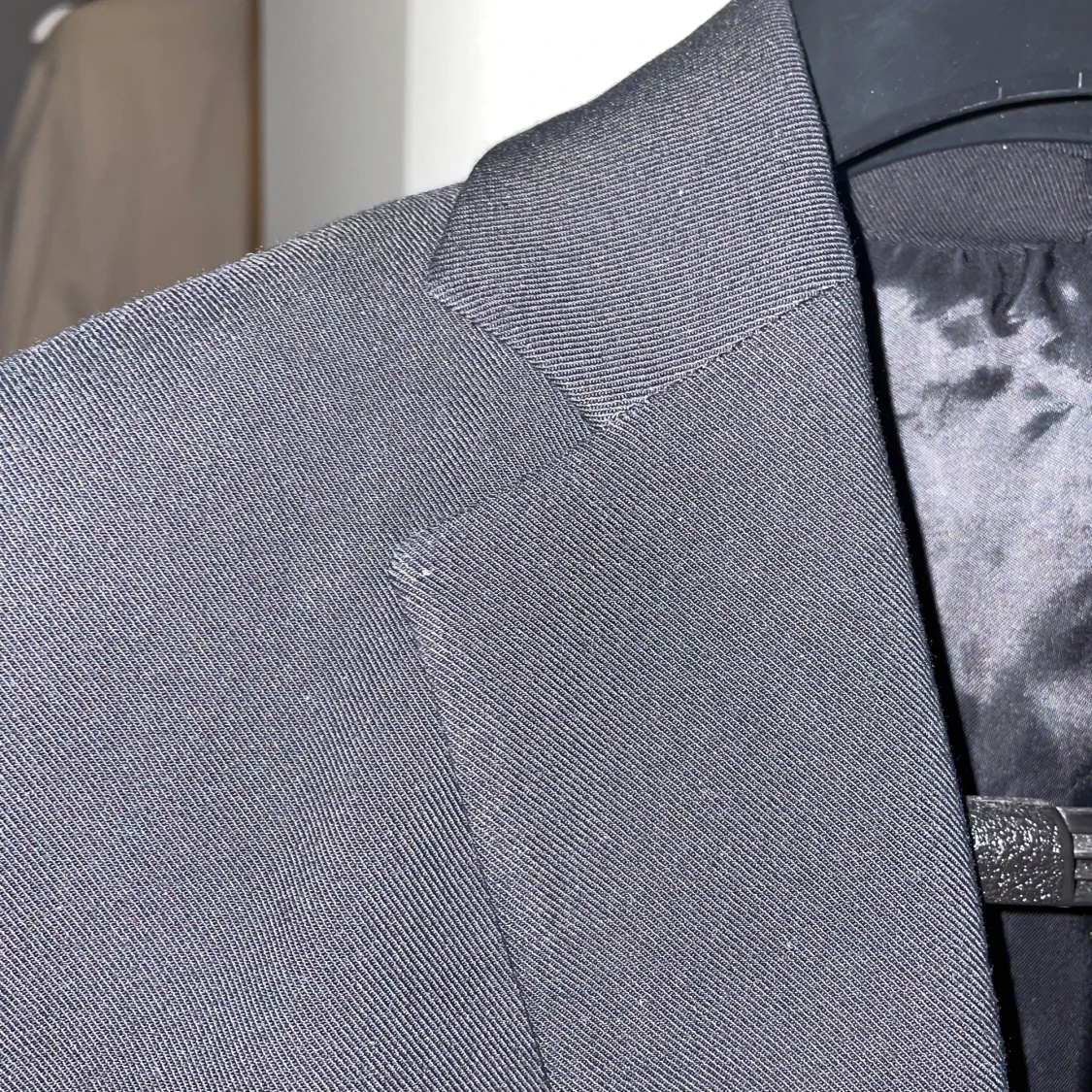 Djerf avenue forever blazer  - 91