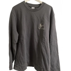 NN07 sweatshirt  - Storlek L Ny med tags